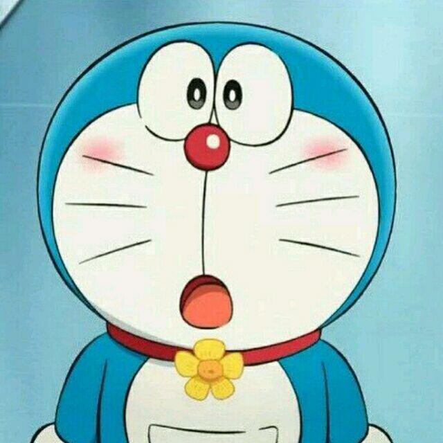 快手一元秒杀10000播放_快手推广24小时自助平台_快手涨流量软件 - b站粉丝平台